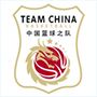 乐视体育官方网站图片