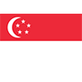 乐视体育官方网站图片