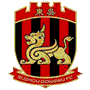 乐视体育 7fc0d