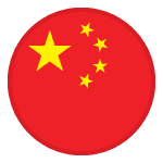 乐视体育官方网站图片