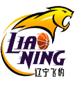 乐视体育官方网站图片