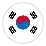乐视体育官方网站图片