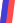 乐视体育 1f257