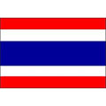 乐视体育 3a166