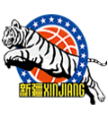 乐视体育 4b312