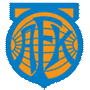 乐视体育官方网站图片