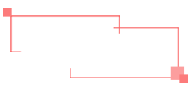 乐视体育官方网站图片