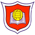 乐视体育官方网站图片