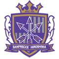 乐视体育官方网站图片